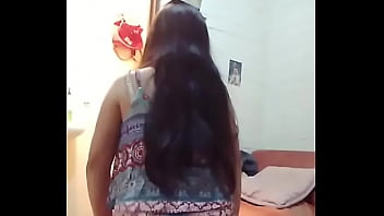 marilu zorrita bailando y moviendo el culo