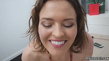 Mom and young crony&#039_s chum in bath tub xxx Krissy Lynn in The Sinful
