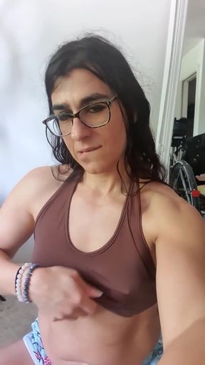 Let&#039;s Train Together