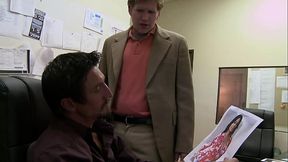 Don'_t bother pulling out, I want you to cum inside me! These seven divas are all waiting...