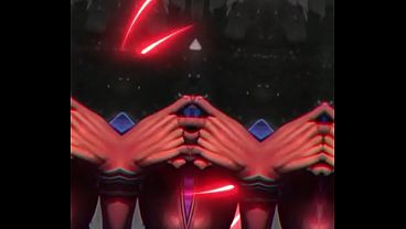 Double with a double Cup