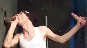 Peto Coast In Freaks 5