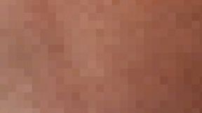 Smell My Stinky Goddess Farts