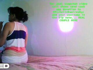 LARGE WEENIE ORAL-JOB SEX BLACK PARTY FEM