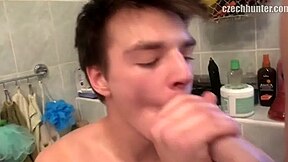Incredible Sex Video Big Dick Watch Unique