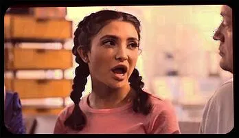 Forbidden Fantasy with Brandi Love and Jane Wilde