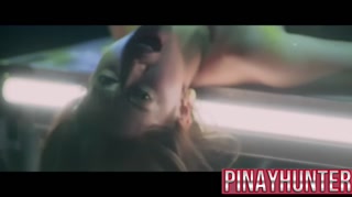Pinay Celebrity EBA