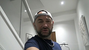 Amator porn bareback made in LONDON with sex british boys