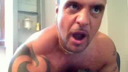Muscle Master: Verbal Domination