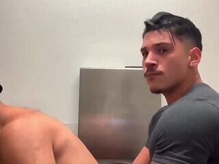 FULLTIMEPAPI