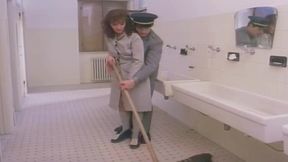 Penitenziario Femminile (1996)