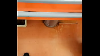 Upskirt Costco Canc&uacute_n