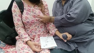 XXX Desi Beautifull Student Girl Fucked By Her Tution Teacher