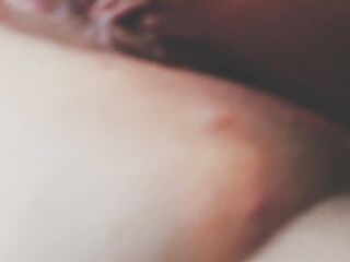 FEMDOM SERF WAKE UP POV
