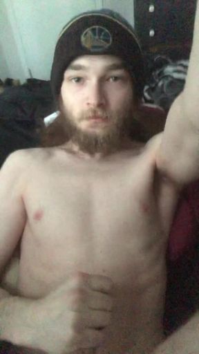 Fuck Me Silly Daddy
