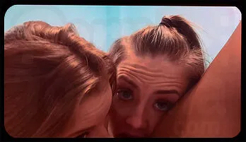 Daring Confessions: A Wild Wheel Challenge with Friends!