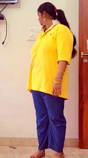 Best Close-up Cum in Mouth Blowjob Scene.