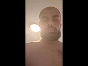 I just feel soo sexy and cant wait for someon to fuck my big sexy ass