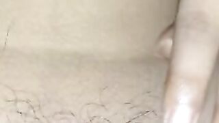 Village bimbos Niharika boned by BF on bed massionray