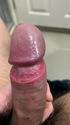 Asian cock Thai small cock virgin cock