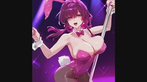 Can You Resist For A Million Dollars