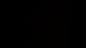 trim.1E1A3703-8DAC-477E-B823-348E59597419.MOV