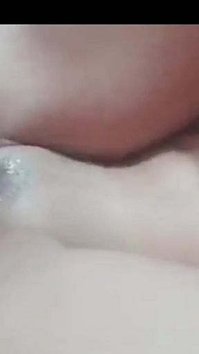 Me and My X Girl Friend Real Sex Video Viral