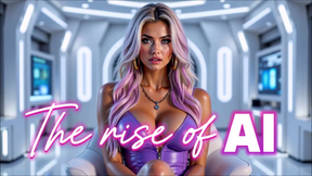 Rise of AI