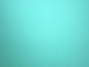 Sneak Peak