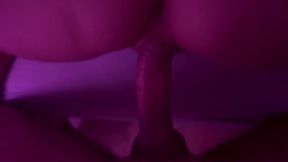 Fucked my sexy CHEATING neighbor DAY N NIGHT!!!