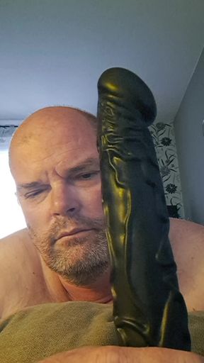 Snow, round with the other in the sluts ass