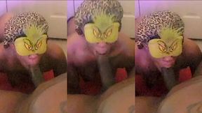 tina allstar dick sucking