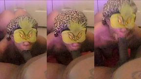 tina allstar dick sucking