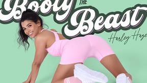 Ass & the Beast