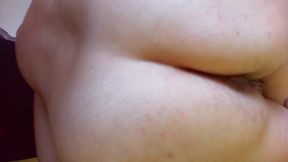 wonderful farts close up 4k
