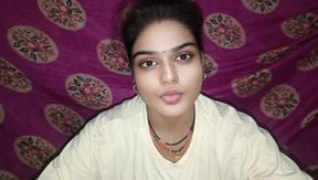 Muslim Bhabhi Indian Porn Desi Village Hot Sexy Muslim Girl Sex Video Xvideo and Outdoor Fucking Fucking Sex Video