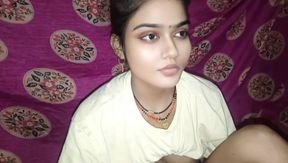 Muslim Bhabhi Indian Porn Desi Village Hot Sexy Muslim Girl Sex Video Xvideo and Outdoor Fucking Fucking Sex Video