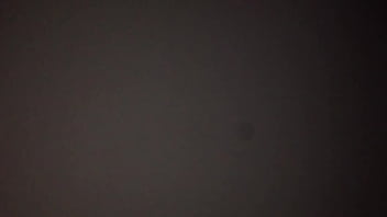 trim.84A88414-3CA4-4DD0-8A30-CFD285C84B3A.MOV