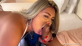 Hottest Xxx Movie Hd Fantastic Only For You