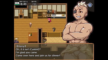 Impregnate my harem farm [ BREEDING HENTAI game ] Ep.32 making the NUN PREGNANT again !