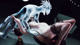 skyrim Pregnant heroine samus aran