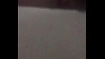 Sigo d&aacute_ndome yo solo