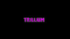 trillium devours mike hunt butthole buffet