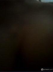 ATENCION A BAR CHICA MEUSTRA SU TRASERO LATINOUploading camileon.mp4... Speed: