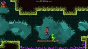 The Adventures of Kincaid {Part 1} {No Damage}