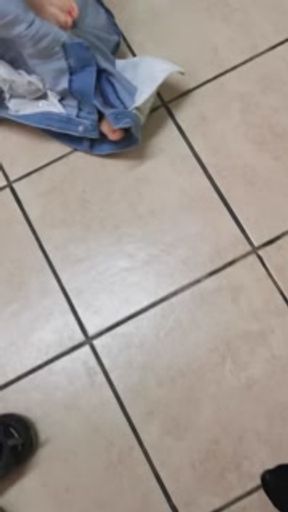 Sex for MONEY with a MEXICAN WHO HIRES online