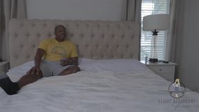 fionafa10 - update #4 - compressed_fionafa10_when-you-let-me-stay-on-a-layover - oct 17, 2025