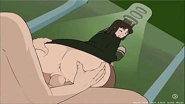 FET Book 5 Slav Part 52
