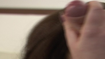 Purefilmstv - Amber and Luke