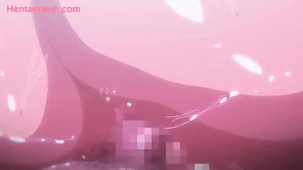 Gyaru Harem Invasion 1-2 Sex Scenes porhub